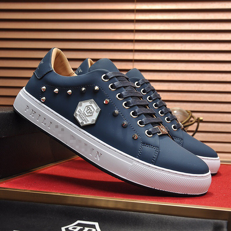 PLElN  Casual shoes