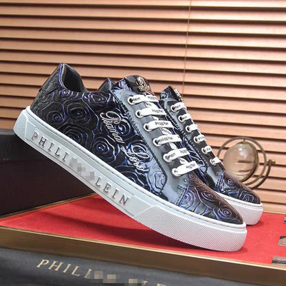 PLElN Casual shoes