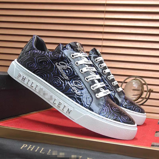 PLElN Casual shoes