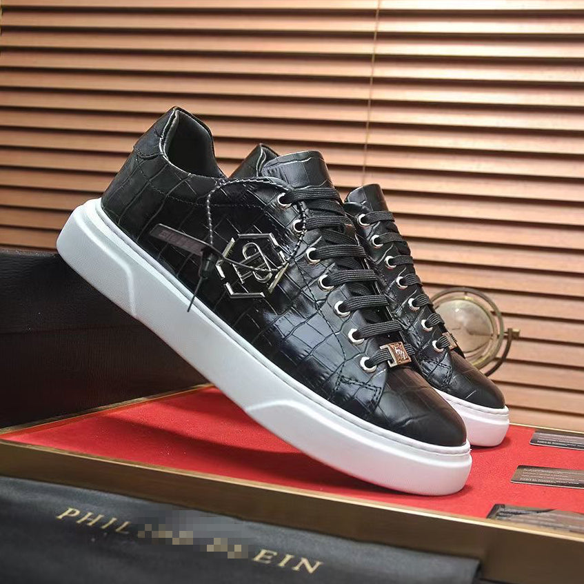 PLElN Casual shoes