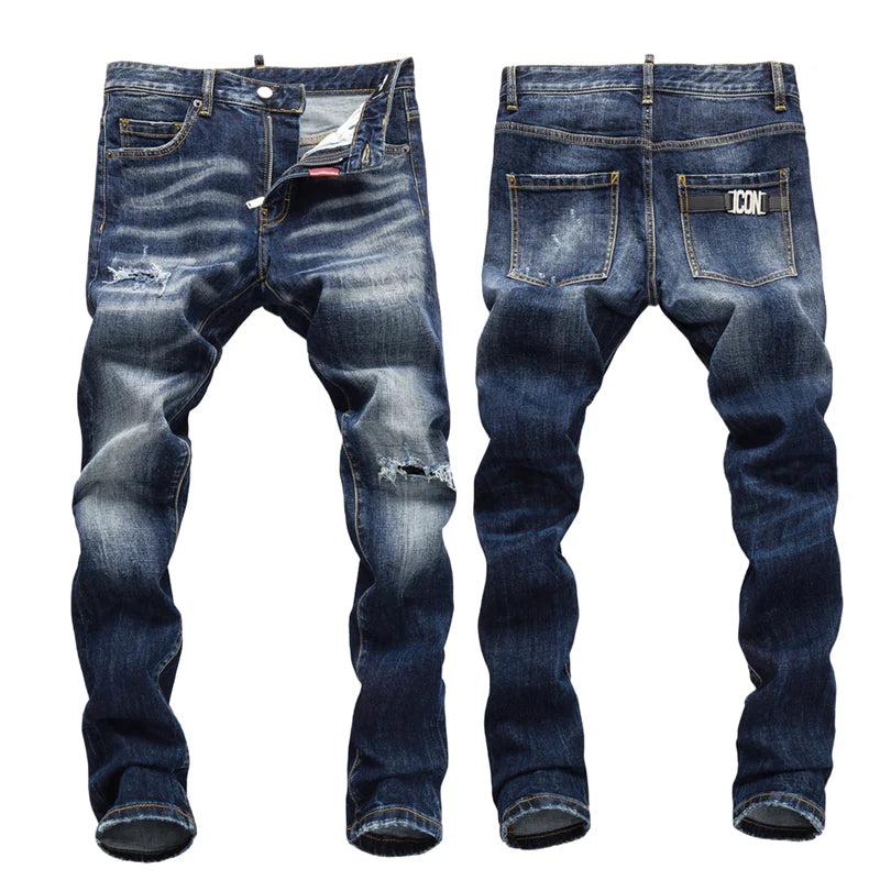 D2 Jeans for Men#22