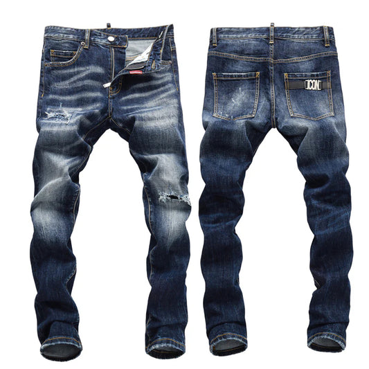 D2 Jeans for Men#22