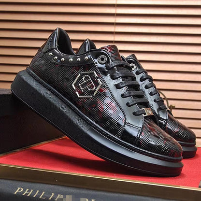 PLElN  Casual shoes