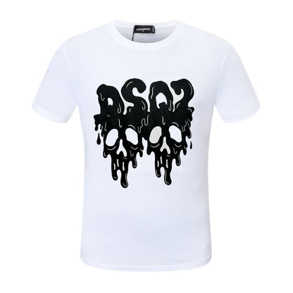 D2 Men's short-sleeved T-shirt#31