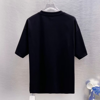 OFF-Whlte Arrow sign T-shirt#101