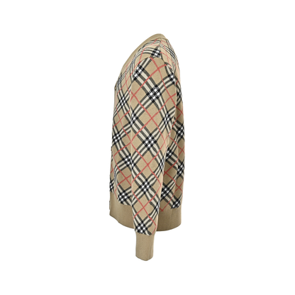 Burberry Casual Knitwear #22
