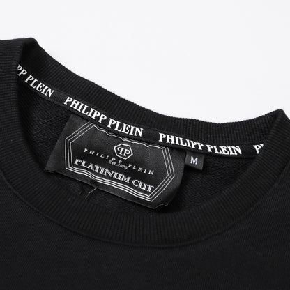 PP Crew neck sweatshirt #1