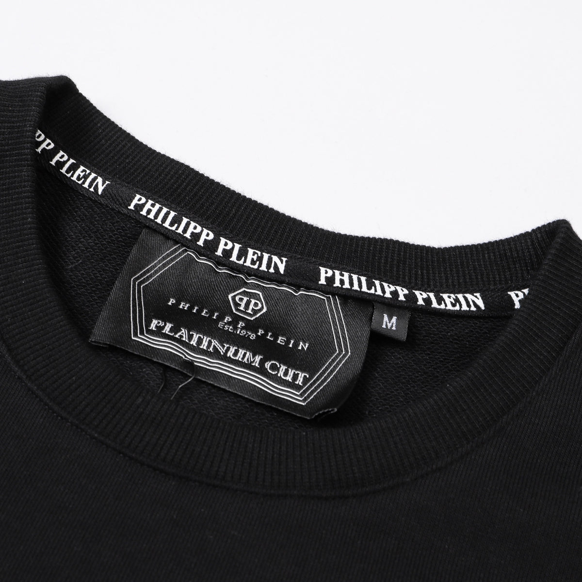 PP Crew neck sweatshirt #18