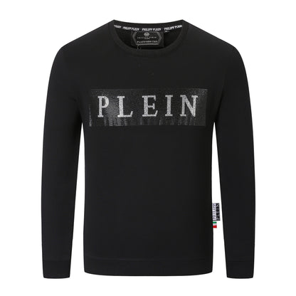 PP Crew neck sweatshirt #14