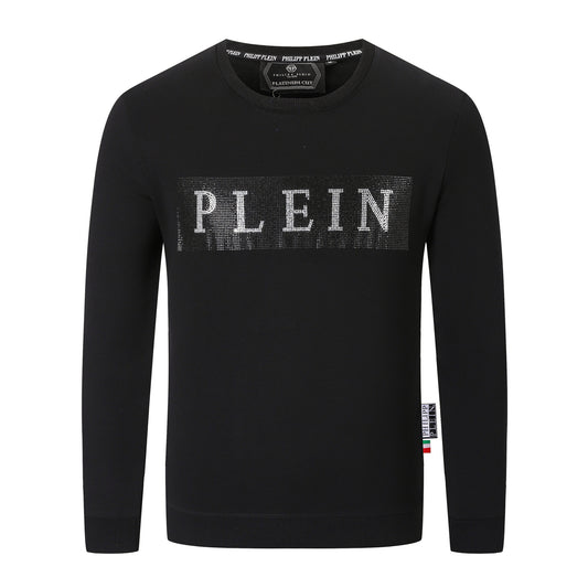 PP Crew neck sweatshirt #14