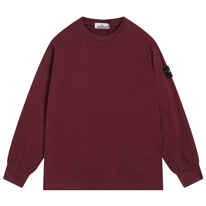 STONE ISLAND Crewneck Sweatshirt #36