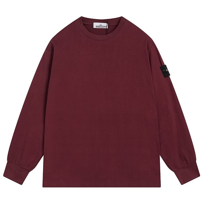 STONE ISLAND Crewneck Sweatshirt #36