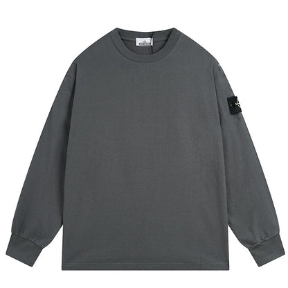 STONE ISLAND Crewneck Sweatshirt #36