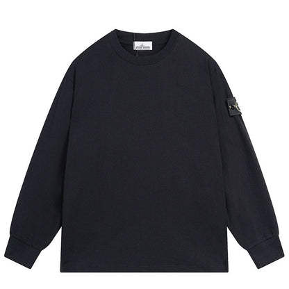 STONE ISLAND Crewneck Sweatshirt #36
