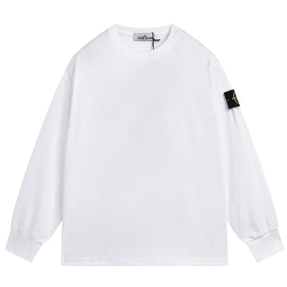 STONE ISLAND Crewneck Sweatshirt #36