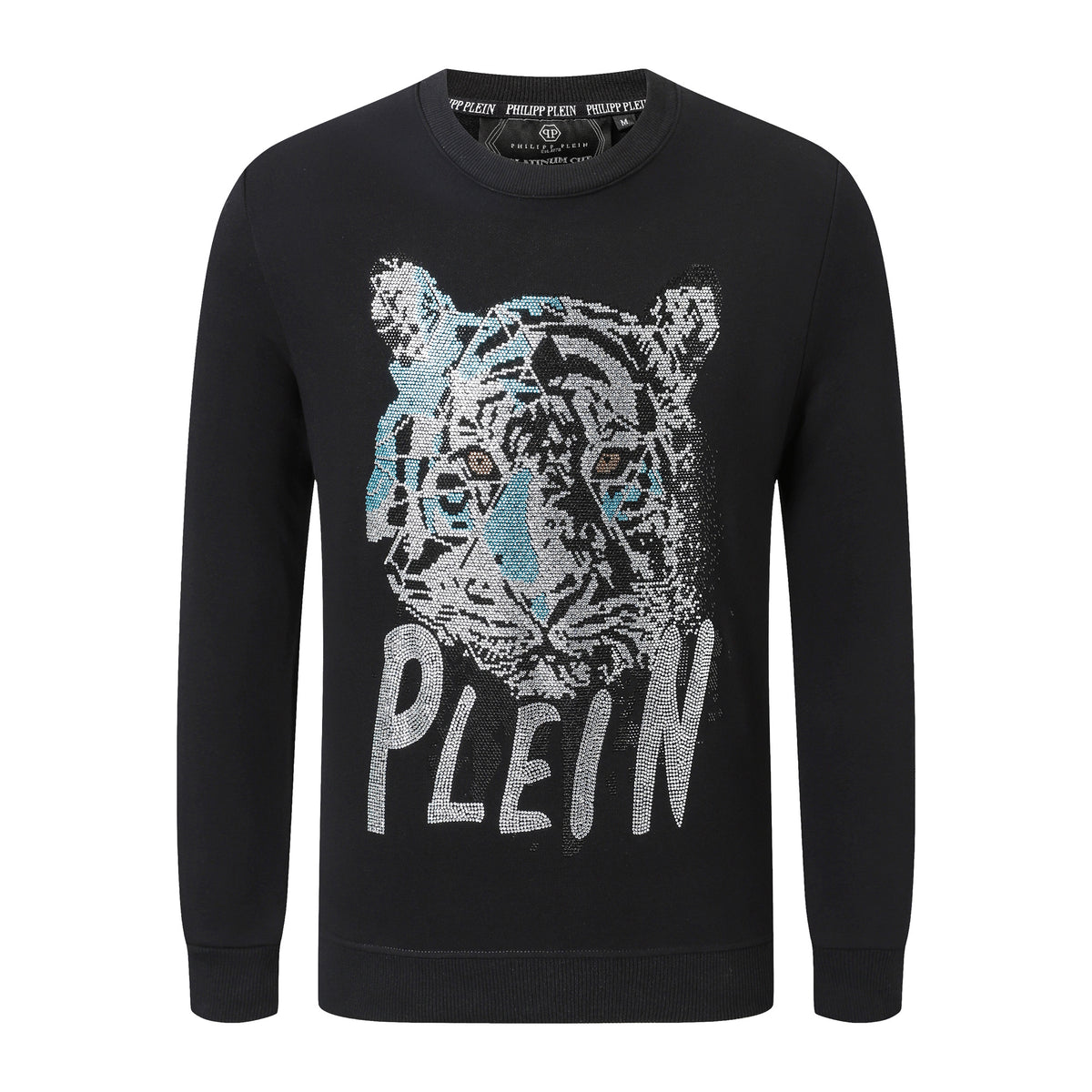 PP Crew neck sweatshirt #17