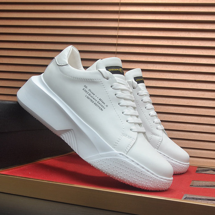 PLElN Casual shoe