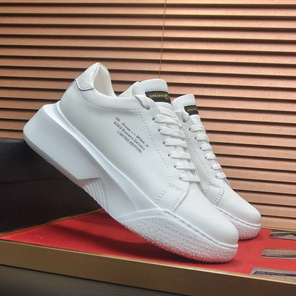 PLElN Casual shoe