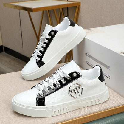 PLElN  Casual shoes