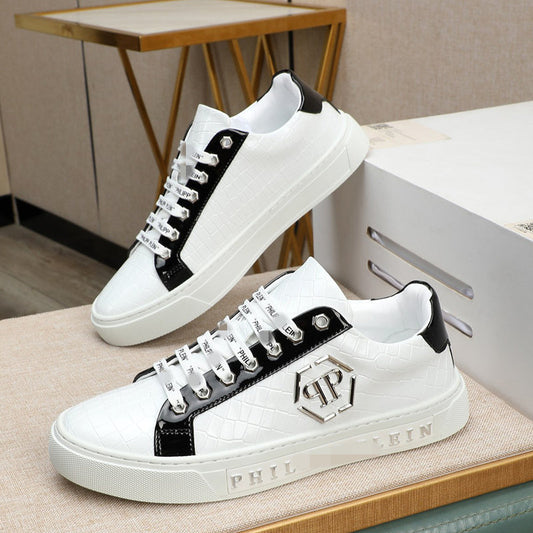 PLElN  Casual shoes