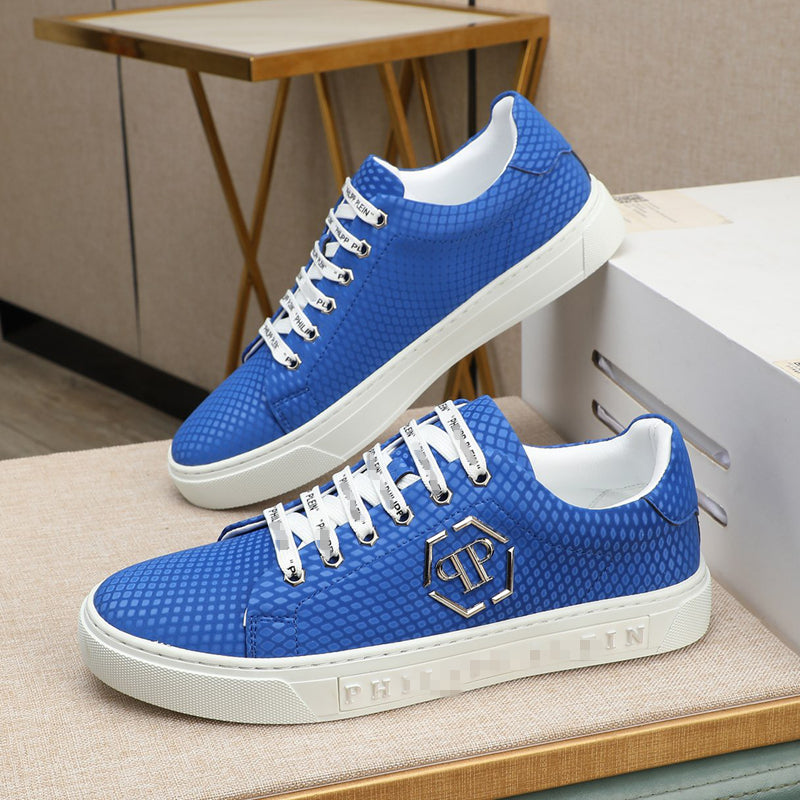 PLElN  Casual shoes