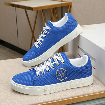 PLElN  Casual shoes