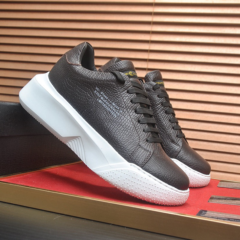 PLElN Casual shoe