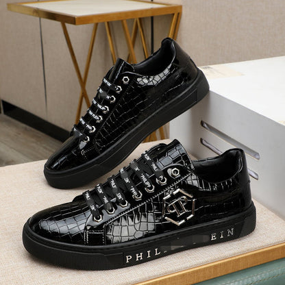 PLElN  Casual shoes