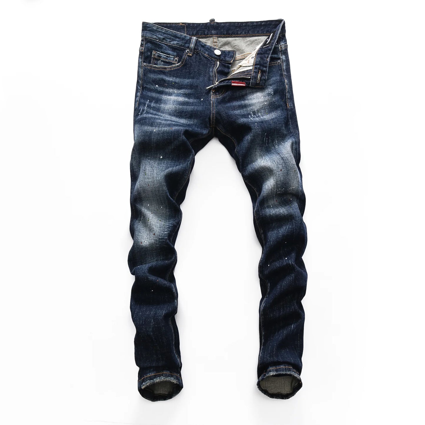 D2 Jeans for Men#1