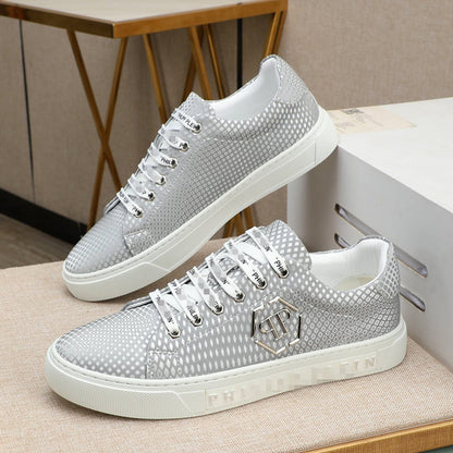 PLElN  Casual shoes