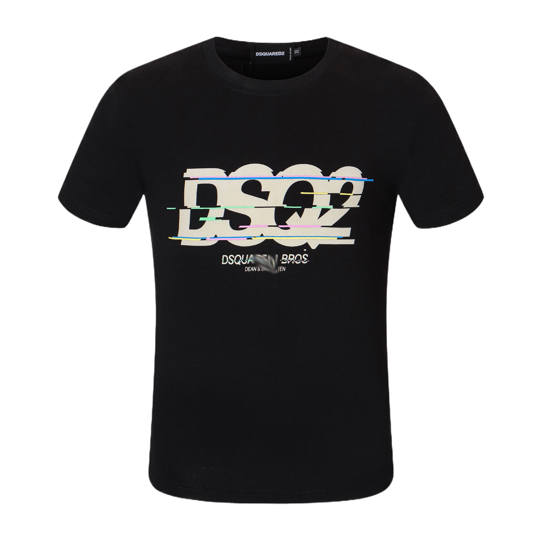 D2 Men's short-sleeved T-shirt#9