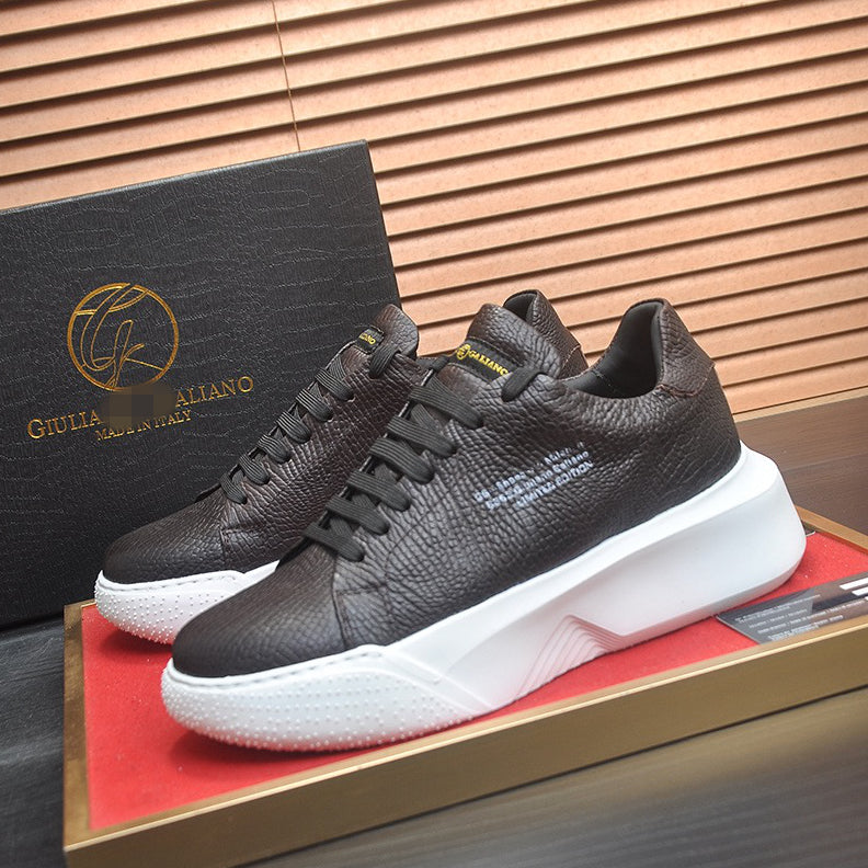 PLElN Casual shoe