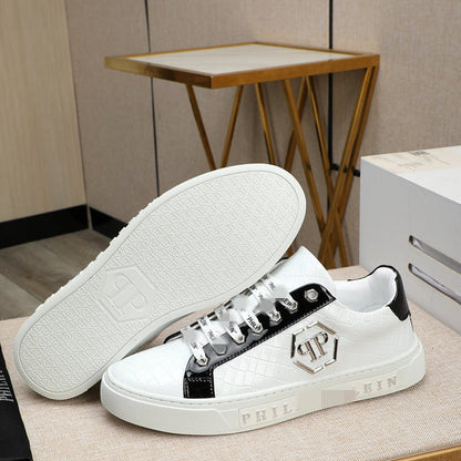 PLElN  Casual shoes