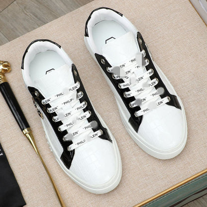PLElN  Casual shoes