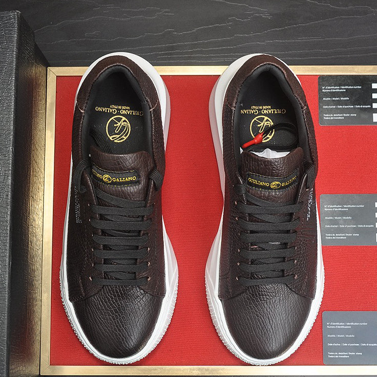 PLElN Casual shoe