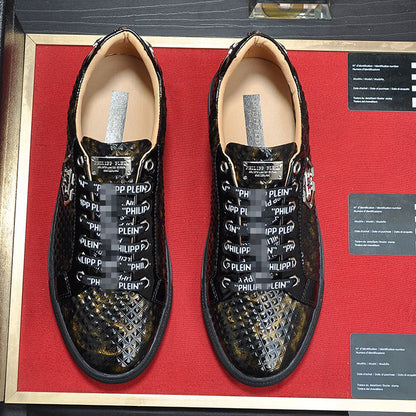 PLElN PP Casual shoes