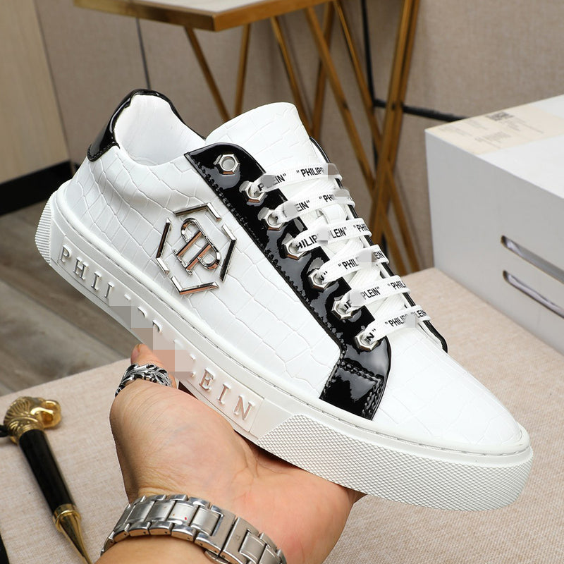 PLElN  Casual shoes