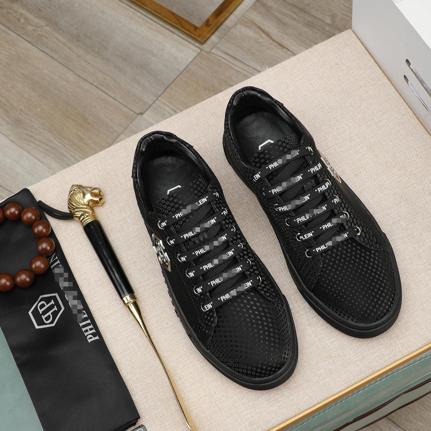 PLElN  Casual shoes