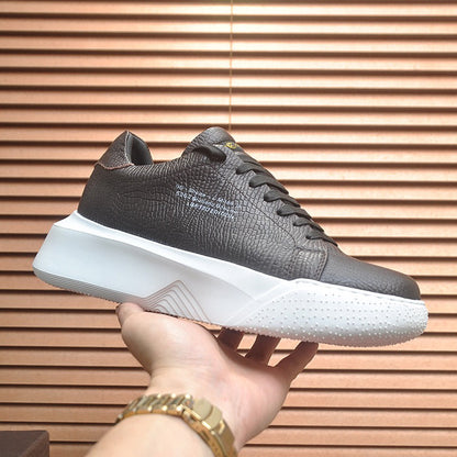 PLElN Casual shoe
