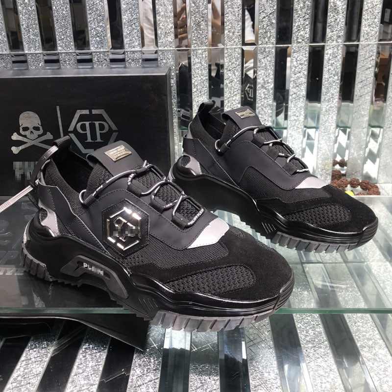 PP Men's Sneakers #19