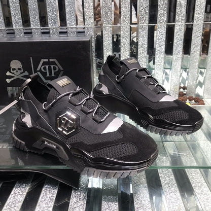 PP Men's Sneakers #19