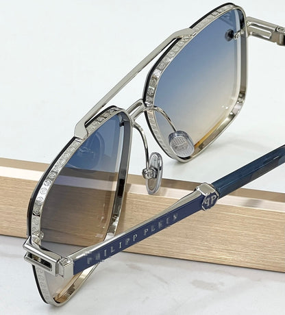PP high-end sunglasses#3