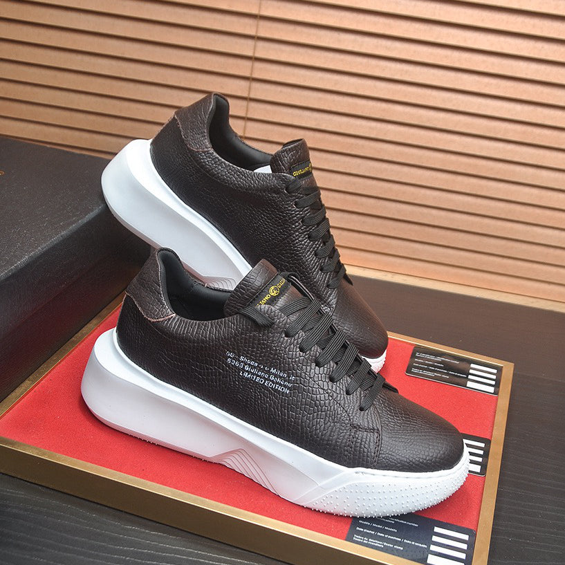 PLElN Casual shoe