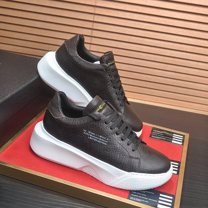 PLElN Casual shoe
