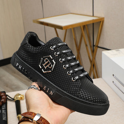PLElN  Casual shoes