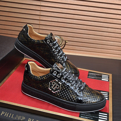 PLElN PP Casual shoes