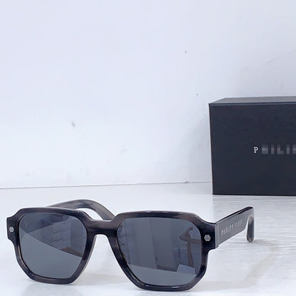 PP high-end sunglasses#19