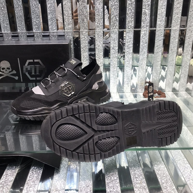 PP Men's Sneakers #19