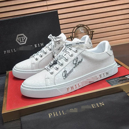 PLElN Casual shoes