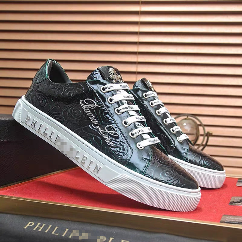PLElN Casual shoes